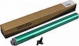 Фотобарабан CET Sharp AR 5625/ AR M256/ AR-310DR (CET5827) Фотобарабан CET Sharp AR 5625/ AR M256/ AR-310DR (CET5827)
