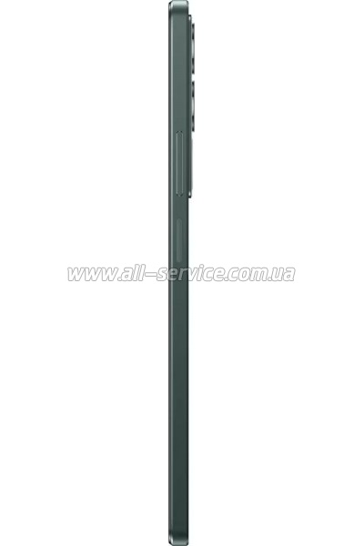   realme C71 8/256GB Forest Owl