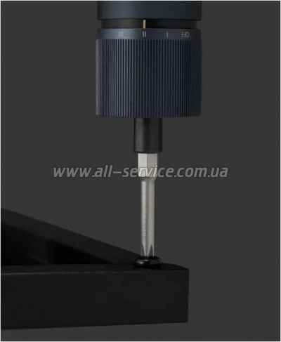   Xiaomi HOTO Monkey Blue Set (QWLSD001)