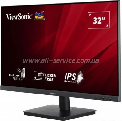  ViewSonic VA3209-MH