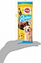    Pedigree Rodeo    70  (4008429090110)