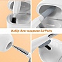    XoKo Clean set 1000 (XK-CS1000)