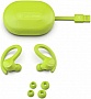  Jlab GO Air Sport Yellow (IEUEBGAIRSPRTRYEL124)