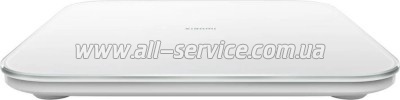  Xiaomi Mi Smart S200 White (BHR9230GL)