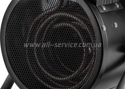 ������������ Neo Tools TOOLS 3 ���, IPX4 (90-068)