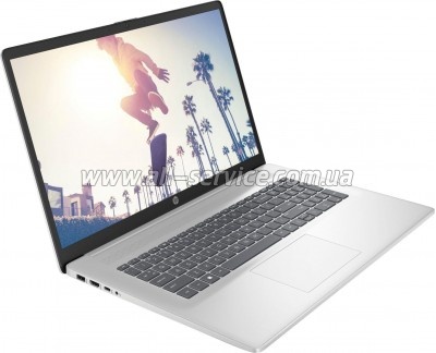 HP 17-cn3031ua (B0QT9EA)