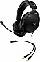  HyperX Cloud Stinger 2 Wired Black (519T1AA)