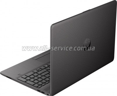  HP 250R G9 (AL0B3AT)