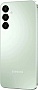   Samsung Galaxy A16 LTE 8/256Gb Light Green (SM-A165FLGCEUC)