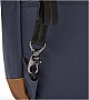 ������ ������������� Pacsafe Go 25L ����� (35115651)