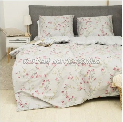 ���������� ����� Viluta 24333 ������� ���������� (24333_pl)