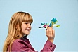 ����������� LEGO Creator ��� �������: ��������� ����� (31384)