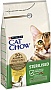     Purina Cat Chow Sterilised   1.5  (7613032233396)