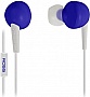  Koss KEB6iK Mic Blue (190832.101)