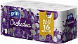   Grite Orchidea 3  16  (4770023348200)