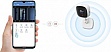   TP-Link TAPO-C110