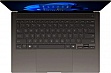  ASUS Zenbook S 14 UX5406SA-PV029W (90NB14F1-M00160)