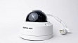   Hikvision DS-2CD1121-I(F) (2.8)