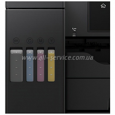  Epson L6550   c WiFi (C11CJ30404)