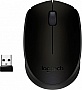  Logitech M170 Grey (910-004642)