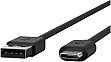  ATCOM AM USB 2.0 - Type-C 1.8 (6370816)