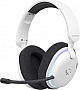  GamePro Asgard Bragi 7.1 RGB Tri-Mod White (HSW250W)