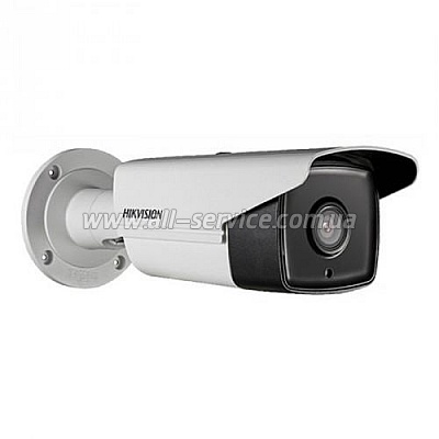 HDTVI- Hikvision DS-2CE16D7T-IT3Z 2.8-12