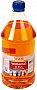  WWM  Canon CLI-521B/CLI-426B 1000 Yellow  (C11/Y-4)