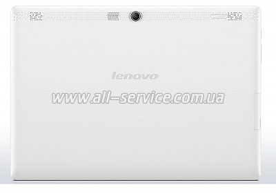  Lenovo A10-30 X30F (ZA0C0129UA)
