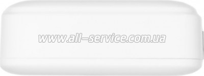  Wi-Fi  2E PowerLink MiFi-1 2024 (694743655322)
