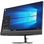  Lenovo IdeaCentre 520-22 (F0D500GKUA) Black