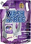 Гель для стирки Wash&Free Жасмин и Лаванда с Марсельским мылом 2 кг (4262396141873) Гель для стирки Wash&Free Жасмин и Лаванда с Марсельским мылом 2 кг (4262396141873)