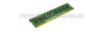 Память DDR3 4GbPC10666/1333 KINGSTON ECC Reg (KVR1333D3S8R9S/4G) Память DDR3 4GbPC10666/1333 KINGSTON ECC Reg (KVR1333D3S8R9S/4G)