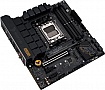   ASUS TUF GAMING B650M-E WIFI