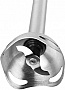  Tefal HB641138