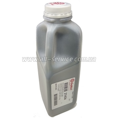  Uninet TK-1170 Kyocera ECOSYS P3066/ 3055/ 3050  310 (21434)