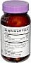  Bluebonnet Nutrition   (B5) 250, 60   (BLB0468)