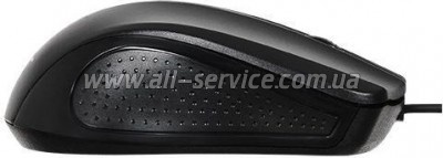  Acer OMW010 USB Black (ZL.MCEEE.026)