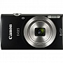   CANON IXUS 185  (1803C008)