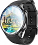 - HOCO Y24 AMOLED Smart sports watch (call version) Black (6942007641005)