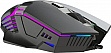  Xtrike ME GM-110 Led USB Black (GM-110)