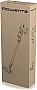  Rowenta RH6A31WO