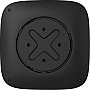   Ajax FireProtect 2 SB Heat black