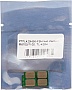  Foshan Pantum M6700/ M7100/ TL-420H (PTFL420H3K-FSH)