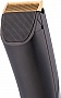    Ardesto HC-Y30-DBS