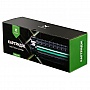  Vinga HP CF226X (V-L-HCF226X)