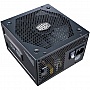   CoolerMaster 850W V Gold V2 (MPY-850V-AFBAG-EU)