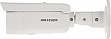   Hikvision DS-2CD2T86G2-4I(C) (4.0)