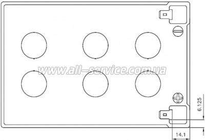    CSB 12 12  (GPL12120 F2)
