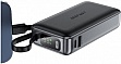   Acefast M7 10000mAh Black (6974316283379)